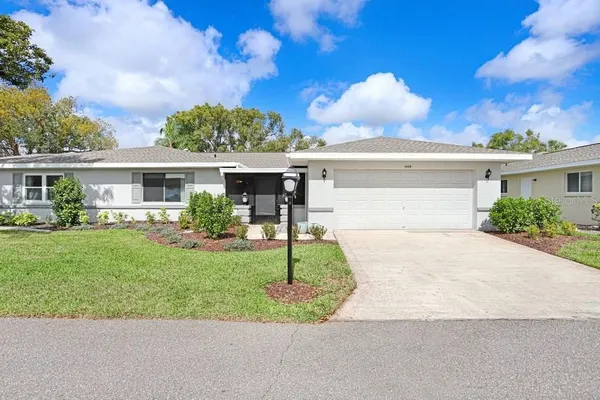 Property Slideshow image 3 of 46 | 1409 ingram dr 75, Sun City Center, FL, 33573