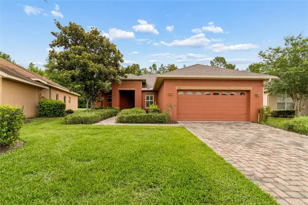 Property Slideshow image 3 of 63 | 136 sorrento rd, Poinciana, FL, 34759