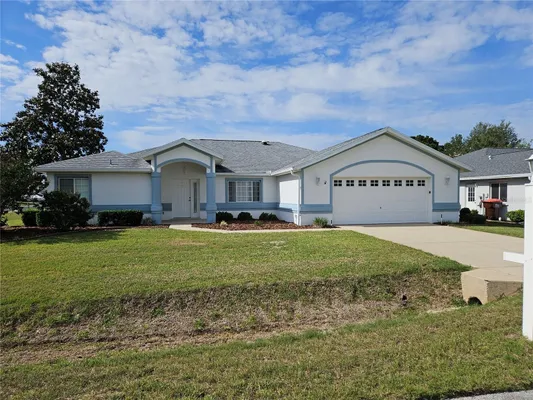 Property Slideshow image 2 of 11 | 5954 sw 98th street rd, Ocala, FL, 34476