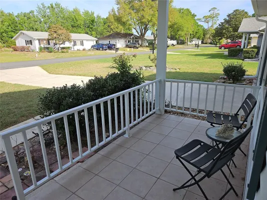 Property Slideshow image 2 of 30 | 11087 sw 77th ct, Ocala, FL, 34476
