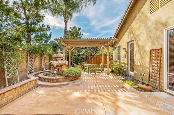 Property Slideshow image 2 of 74 | 400 bjorn ct, Hemet, CA, 92545