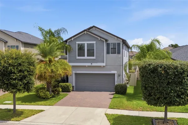 Property Slideshow image 2 of 57 | 9731 ivory dr, Ruskin, FL, 33573