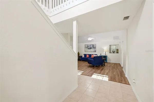 Property Slideshow image 3 of 40 | 5351 aurora dr, Leesburg, FL, 34748