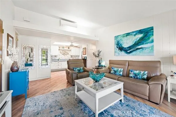 Property Slideshow image 3 of 43 | 1240 oakmont rd m4-52h, Seal Beach, CA, 90740