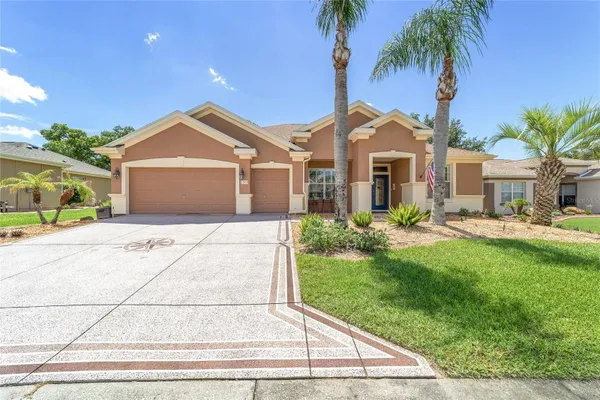Property Slideshow image 2 of 87 | 12859 se 91st terrace rd, Summerfield, FL, 34491