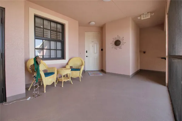 Property Slideshow image 3 of 43 | 24417 baltic ave 1302, Punta Gorda, FL, 33955
