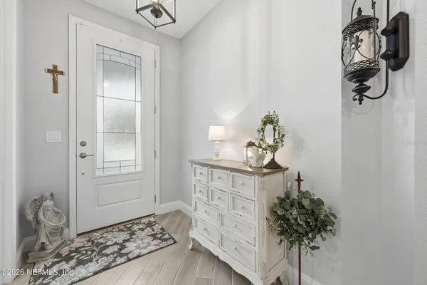 Property Slideshow image 3 of 53 | 312 stillwater blvd, St Johns, FL, 32259