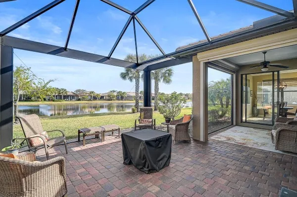 Property Slideshow image 3 of 29 | 17009 seaford way, Bradenton, FL, 34202