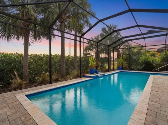 Property Slideshow image 3 of 65 | 26808 pavin dr, Englewood, FL, 34223