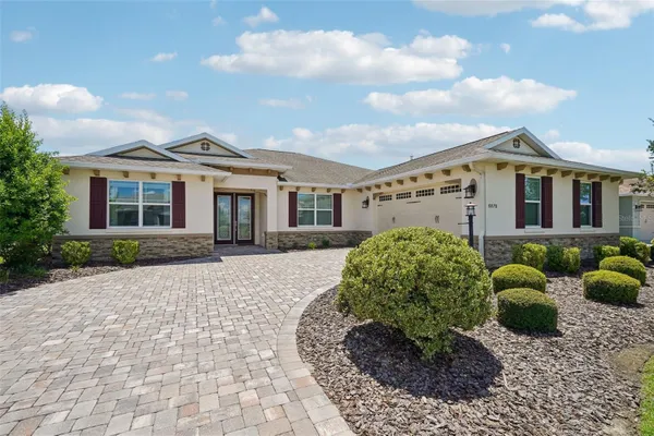 Property Slideshow image 3 of 52 | 8878 sw 85th loop, Ocala, FL, 34481