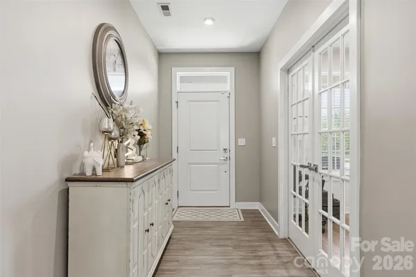 Property Slideshow image 3 of 44 | 10258 paper birch dr, Charlotte, NC, 28215