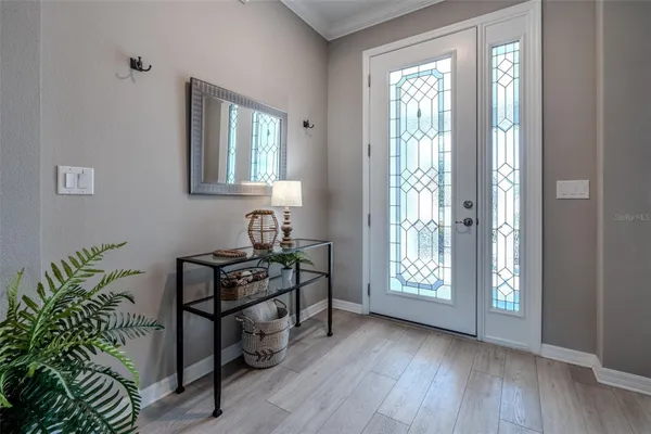Property Slideshow image 3 of 48 | 10517 sw 90th street rd, Ocala, FL, 34481