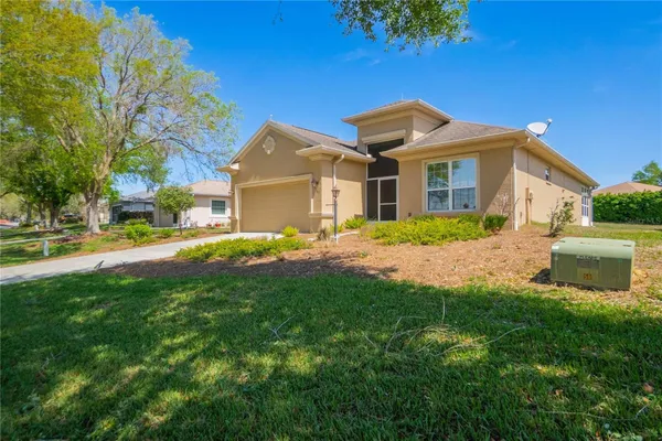 Property Slideshow image 2 of 50 | 2163 n brentwood cir, Lecanto, FL, 34461