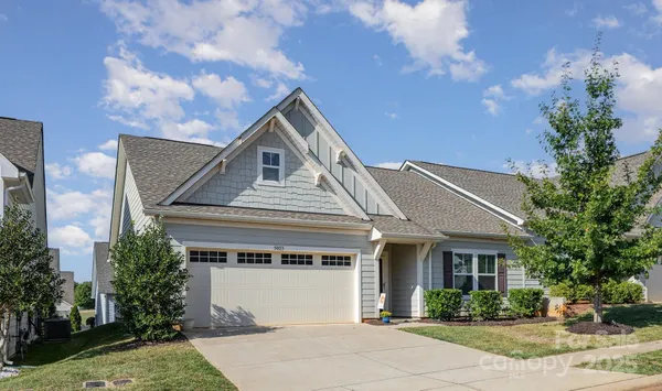 Property Slideshow image 2 of 20 | 50113 robins nest ln, Lancaster, SC, 29720