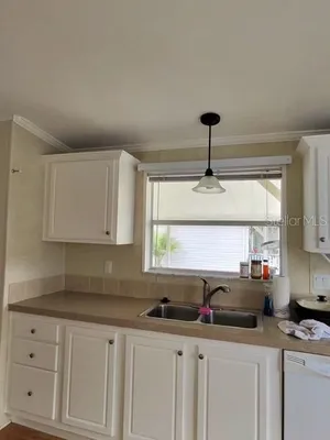 Property Slideshow image 3 of 11 | 1308 owen dr, Lady Lake, FL, 32159