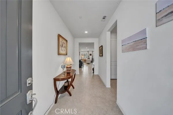 Property Slideshow image 2 of 40 | 4613 s amherst privado, Ontario, CA, 91761