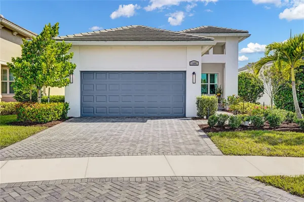 Property Slideshow image 2 of 45 | 25007 sw alberti way, Port St Lucie, FL, 34986