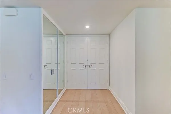 Property Slideshow image 2 of 40 | 5519 paseo del lago 1g, Laguna Woods, CA, 92637
