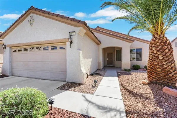 Property Slideshow image 3 of 38 | 2943 maffie st, Henderson, NV, 89052