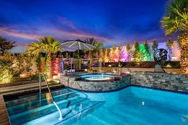 Property Slideshow image 3 of 51 | 74397 zeppelin dr, Palm Desert, CA, 92211