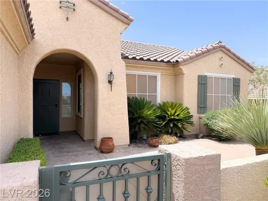Property Slideshow image 2 of 31 | 1995 oliver springs st, Henderson, NV, 89052