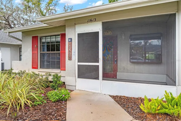 Property Slideshow image 3 of 37 | 11613 pear tree dr, New Port Richey, FL, 34654