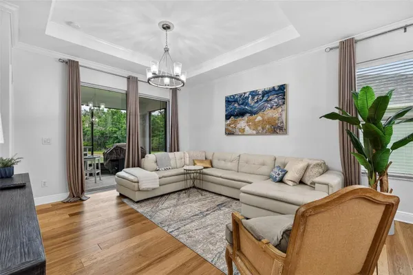 Property Slideshow image 3 of 29 | 19333 fort king run, Brooksville, FL, 34601