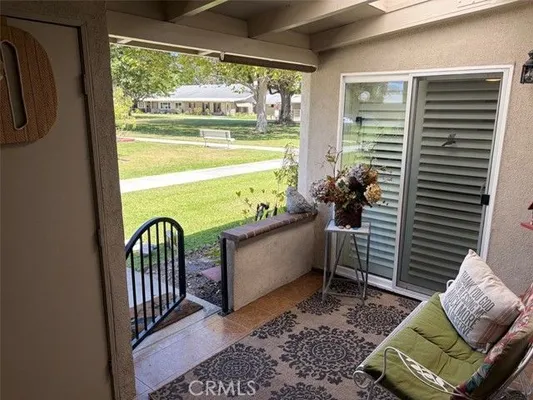 Property Slideshow image 3 of 23 | 13241 southport ln 185k, Seal Beach, CA, 90740