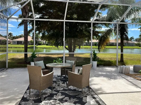 Property Slideshow image 3 of 50 | 4470 kariba lake ter, Sarasota, FL, 34243