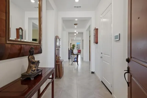 Property Slideshow image 2 of 45 | 3479 via leonardo, Palm Desert, CA, 92260