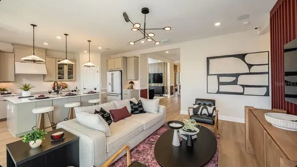 Property Slideshow image 3 of 13 | 14224 dunlin ave, Punta Gorda, FL, 33955