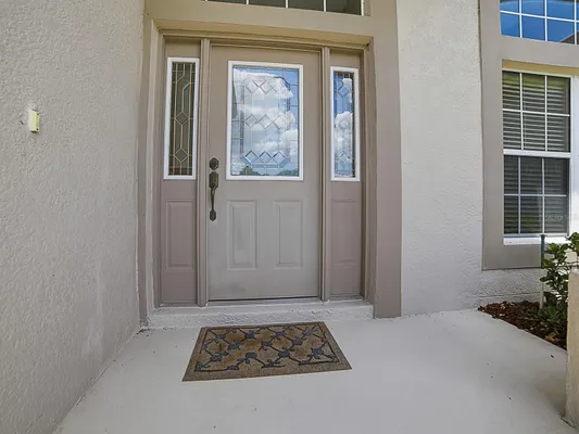 Property Slideshow image 3 of 59 | 5106 chanticleer dr, Leesburg, FL, 34748