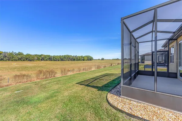 Property Slideshow image 3 of 54 | 9657 sw 63rd loop, Ocala, FL, 34481