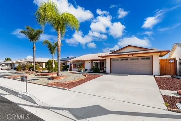 Property Slideshow image 2 of 43 | 28368 sun city blvd, Menifee, CA, 92586