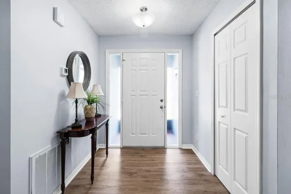 Property Slideshow image 3 of 30 | 1802 breth ct, Sun City Center, FL, 33573