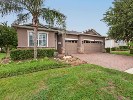 Property Slideshow image 2 of 63 | 3831 sanibel st, Clermont, FL, 34711