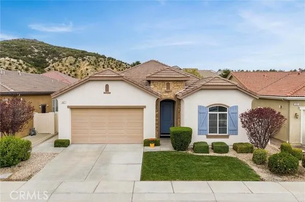 Property Slideshow image 2 of 59 | 467 madera crk, Beaumont, CA, 92223