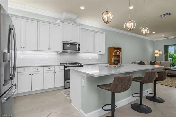 Property Slideshow image 3 of 45 | 16304 molise pl, Bonita Springs, FL, 34135