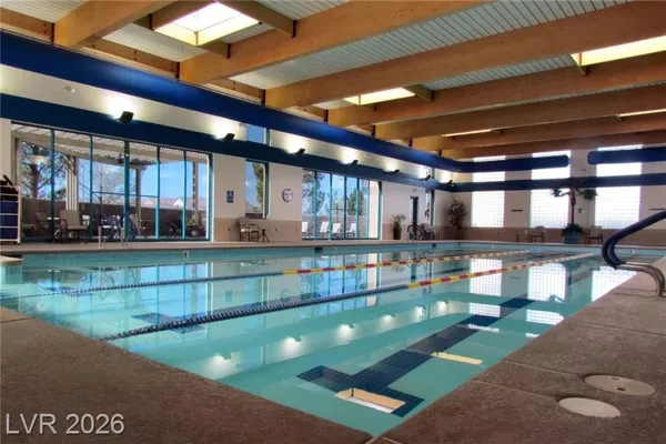 Property Slideshow image 3 of 47 | 2521 crater rock st, Henderson, NV, 89044