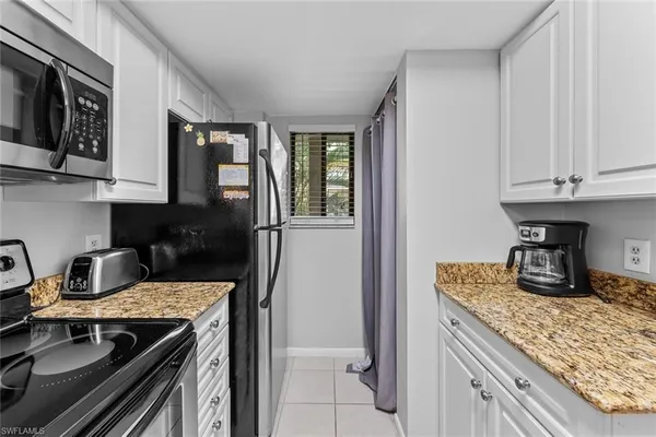 Property Slideshow image 3 of 29 | 3651 wild pines dr 202, Bonita Springs, FL, 34134