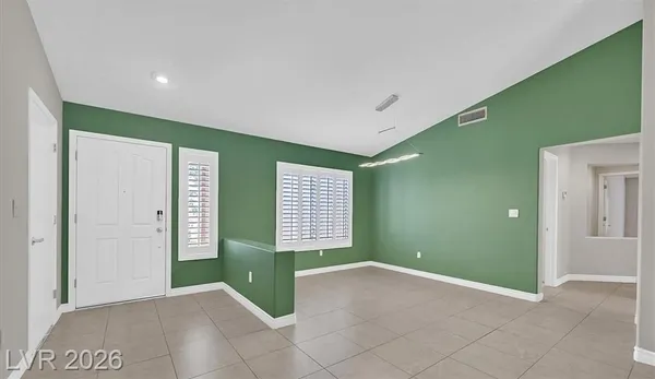 Property Slideshow image 2 of 15 | 10724 paradise point dr, Las Vegas, NV, 89134