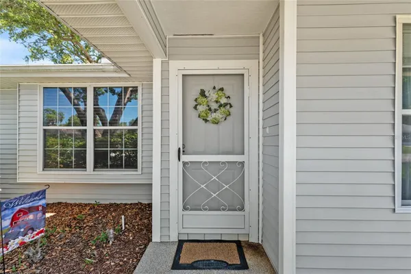 Property Slideshow image 2 of 48 | 8038 sw 108th loop, Ocala, FL, 34481