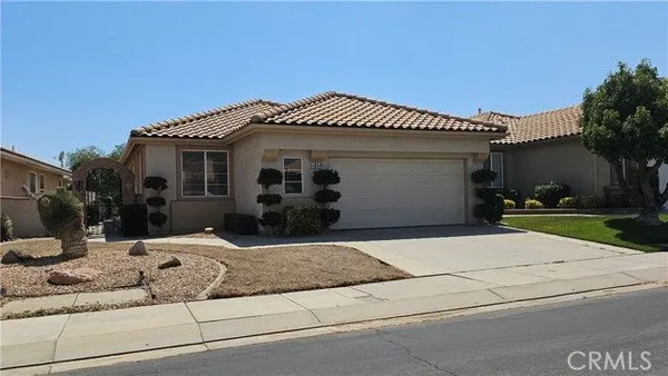 Property Slideshow image 2 of 20 | 615 brooklawn dr, Banning, CA, 92220