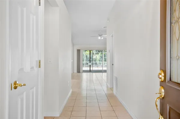 Property Slideshow image 2 of 39 | 6 point doral ct, Palm Coast, FL, 32137