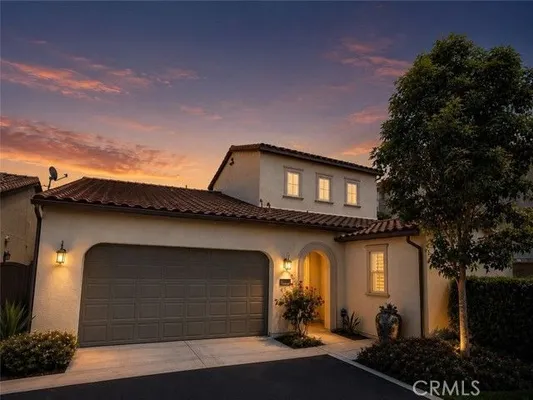 Property Slideshow image 2 of 2 | 10948 carrillo ct, Cypress, CA, 90720