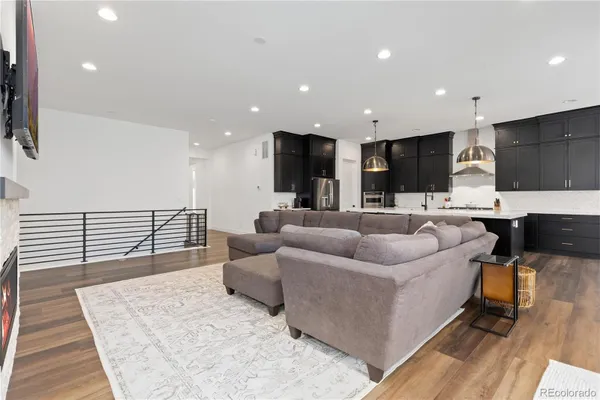 Property Slideshow image 3 of 44 | 11383 autumn moon st, Littleton, CO, 80125