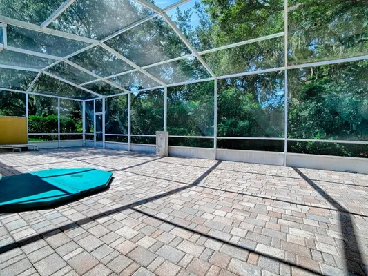 Property Slideshow image 2 of 44 | 830 old oaks ln, Leesburg, FL, 34748