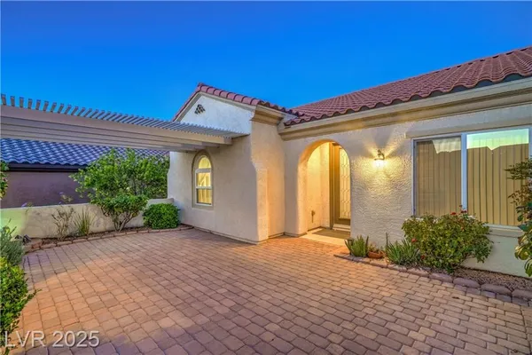 Property Slideshow image 3 of 52 | 2148 shadow canyon dr, Henderson, NV, 89044