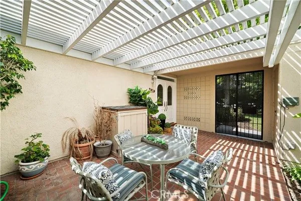Property Slideshow image 2 of 20 | 755 avenida majorca b, Laguna Woods, CA, 92637