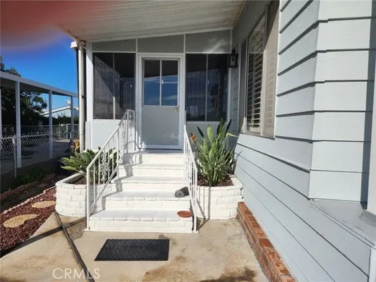 Property Slideshow image 2 of 14 | 29120 calle cisne, Murrieta, CA, 92563